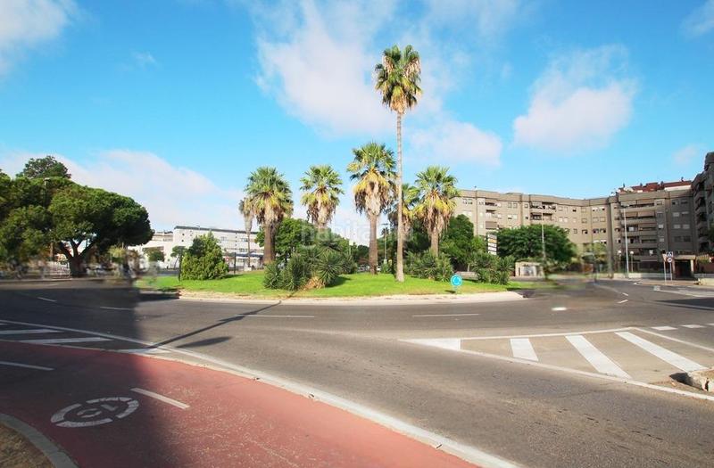 Foto 746a5bf0-346b-4573-af1e-3da501143932. Piso fantástico piso zona universidad en El Retiro - La Vid Jerez de la Frontera