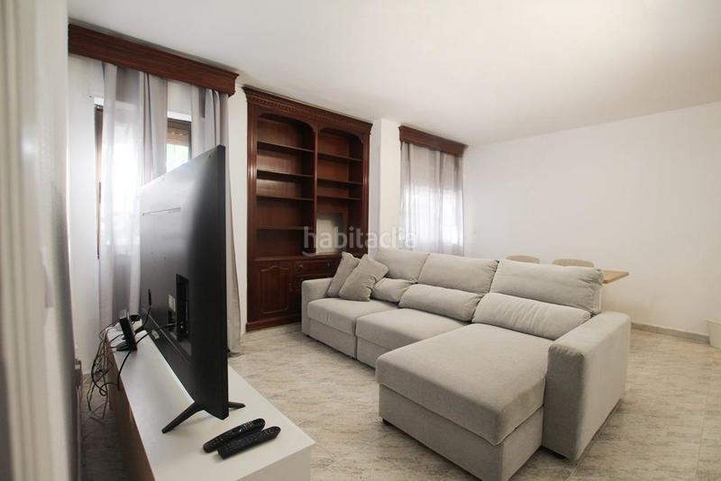 Foto 0c634818-4563-47a8-9d2a-5d9fde9d92fb. Etagenwohnung mit heizung parking in La Plata Jerez de la Frontera