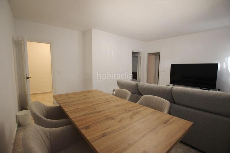 Foto 2459a0ee-8752-45d9-b07e-9616919ead30. Etagenwohnung mit heizung parking in La Plata Jerez de la Frontera