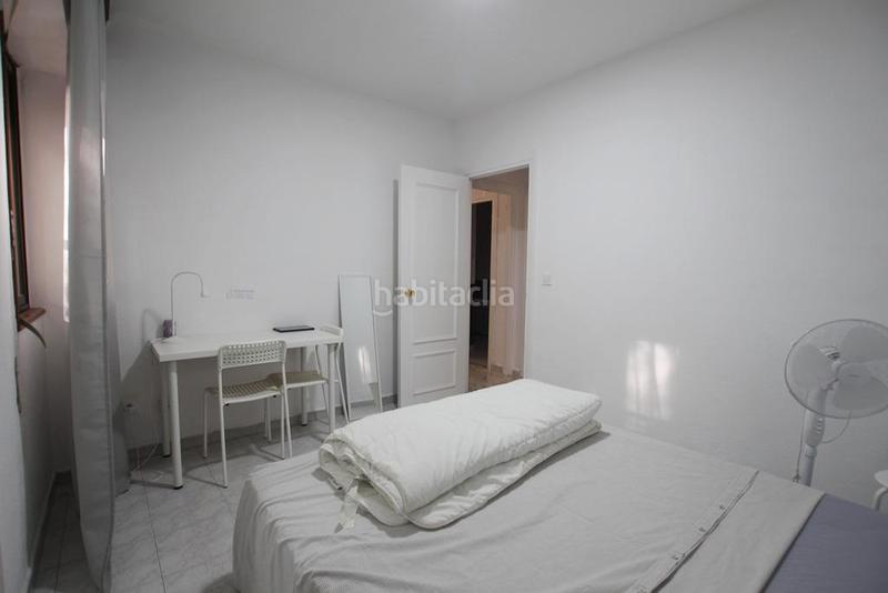 Foto 59027cff-c983-4fae-a985-99b276e9cd36. Etagenwohnung mit heizung parking in La Plata Jerez de la Frontera