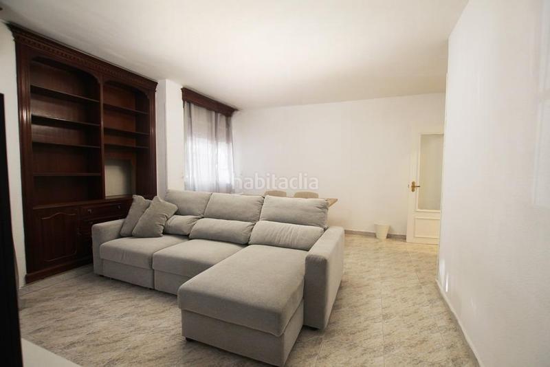 Foto 64194af2-3ae6-4d0e-9d02-90b1103d44fa. Etagenwohnung mit heizung parking in La Plata Jerez de la Frontera