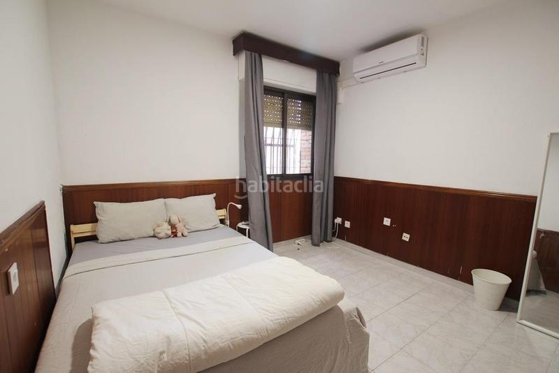 Foto 66a50093-7e49-4538-ba4c-c40204028874. Etagenwohnung mit heizung parking in La Plata Jerez de la Frontera