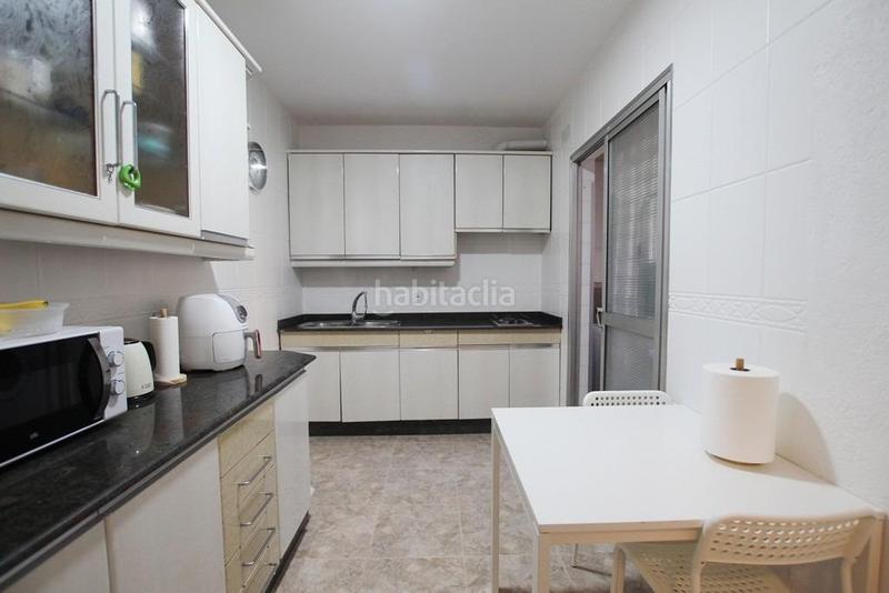 Foto bc549c9d-706f-4caf-9d4b-26de594be3c9. Etagenwohnung mit heizung parking in La Plata Jerez de la Frontera