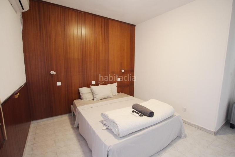 Foto cfbadc48-5962-4e49-9178-86fe425e2e3b. Etagenwohnung mit heizung parking in La Plata Jerez de la Frontera