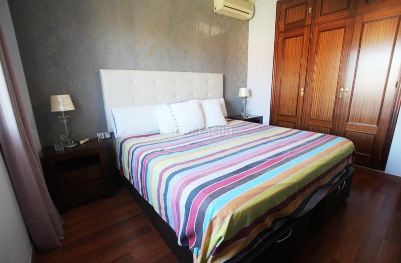 Foto 1a39cb55-4da3-4291-9cc4-c06ebd1eb7e0. Doppelhaus mit parking in Montealto Jerez de la Frontera