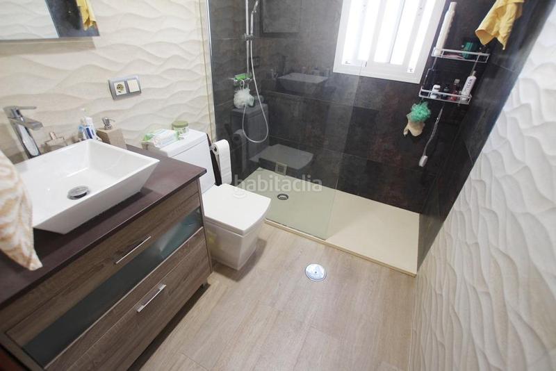 Foto 1bdf7ad2-cb31-46f3-af75-16a5b64590f3. Doppelhaus mit parking in Montealto Jerez de la Frontera