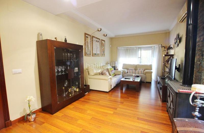 Foto 1da741ad-34b5-4c3d-b4c1-5606a3e9c8c4. Doppelhaus mit parking in Montealto Jerez de la Frontera