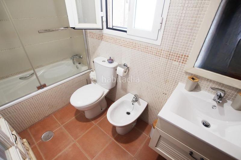 Foto 333f4e89-cf35-498f-9d8a-3906d59caf4e. Doppelhaus mit parking in Montealto Jerez de la Frontera