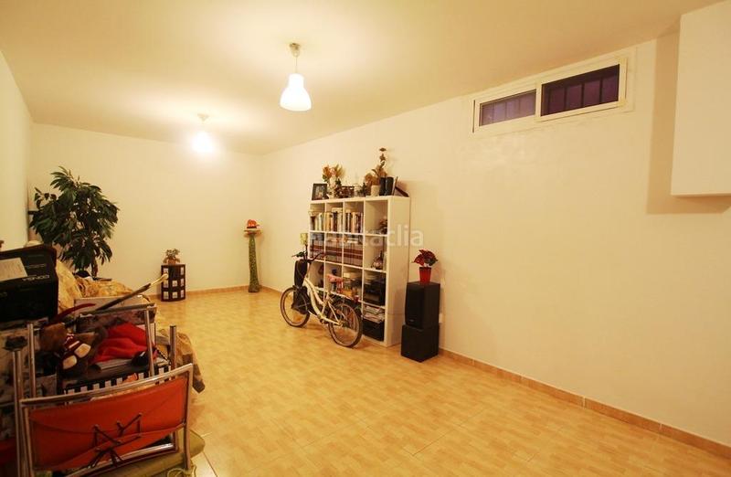 Foto 372d71cd-d998-4124-9be1-3b41bd458265. Doppelhaus mit parking in Montealto Jerez de la Frontera