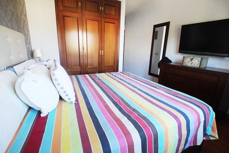 Foto 3a35d12c-f096-4a5c-8009-4bdb96f4a9aa. Doppelhaus mit parking in Montealto Jerez de la Frontera