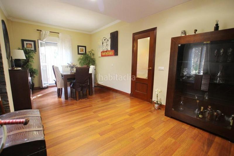 Foto 427ffb71-89d4-4d12-accb-785d49750462. Doppelhaus mit parking in Montealto Jerez de la Frontera