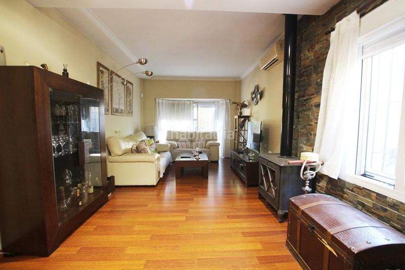 Foto 601ea3db-a8aa-40ec-a88b-00097ea61932. Doppelhaus mit parking in Montealto Jerez de la Frontera