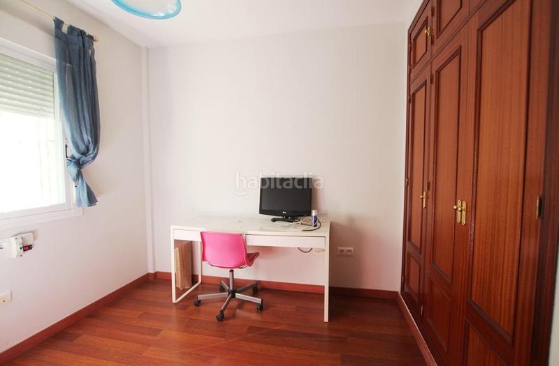 Foto 755e8c92-ae2c-4d67-97bf-e31eaee0c260. Doppelhaus mit parking in Montealto Jerez de la Frontera