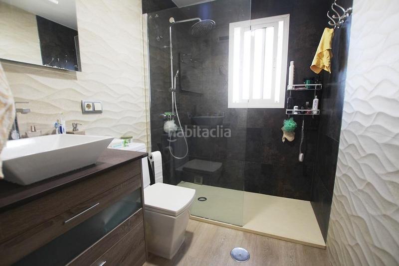 Foto 75b5ac96-17eb-4c81-8092-c37a4ac564d2. Doppelhaus mit parking in Montealto Jerez de la Frontera