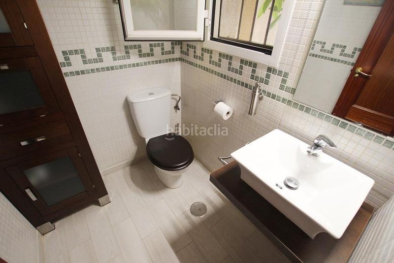 Foto 7b3a0aa3-dda7-4b20-ab05-b4e1b5f0bcf9. Doppelhaus mit parking in Montealto Jerez de la Frontera