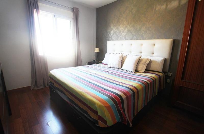 Foto 93c0e68e-b055-40cf-a638-54375439dfc1. Doppelhaus mit parking in Montealto Jerez de la Frontera