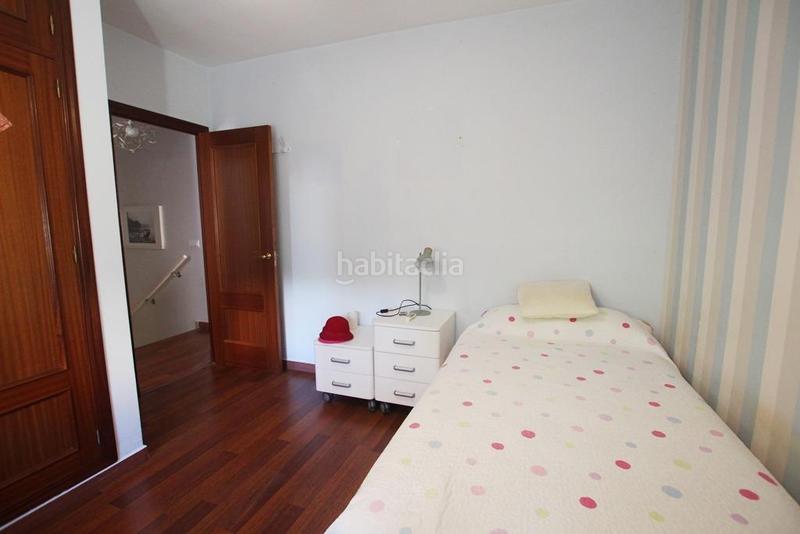 Foto adf457ff-1db4-40a5-a7cc-b2b9fd5f6535. Doppelhaus mit parking in Montealto Jerez de la Frontera