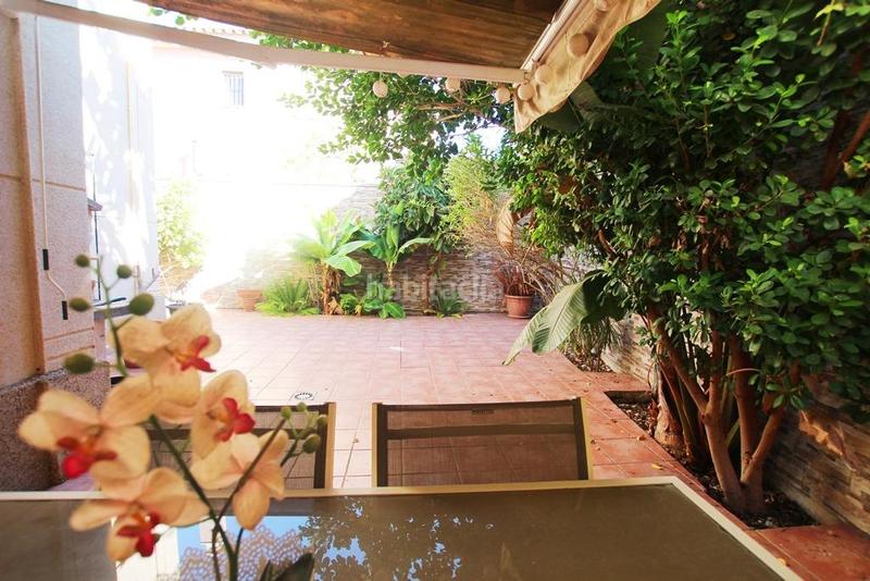 Foto afe97384-5128-406b-8755-d075a2a6125e. Doppelhaus mit parking in Montealto Jerez de la Frontera