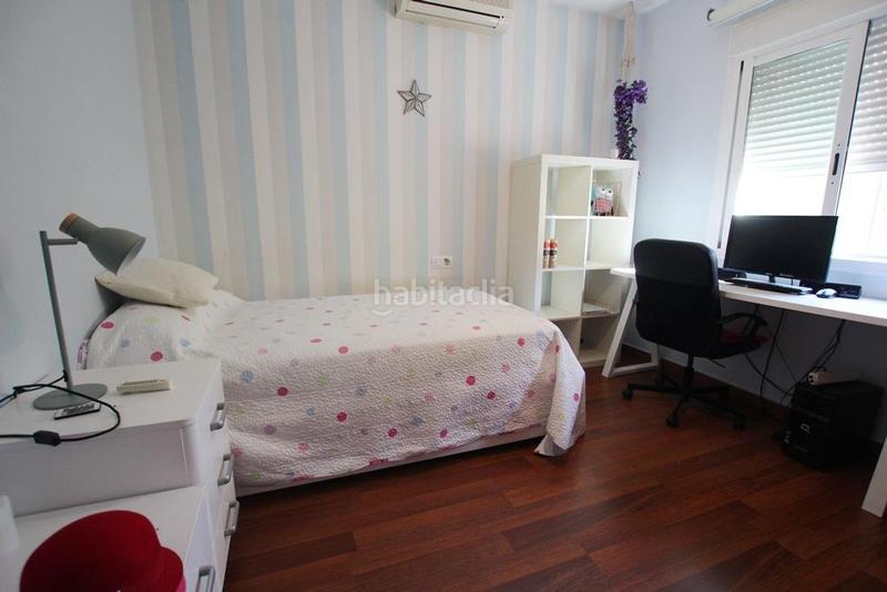 Foto c6840e50-045f-4ff2-94af-8f2f189f8e0b. Doppelhaus mit parking in Montealto Jerez de la Frontera