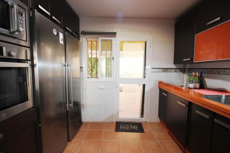 Foto c6f50229-8e62-4046-9832-bff542bfa9e2. Doppelhaus mit parking in Montealto Jerez de la Frontera