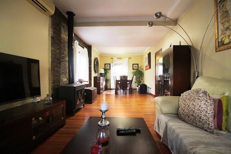 Foto cd7e258a-355c-45e9-812c-b5255445d644. Doppelhaus mit parking in Montealto Jerez de la Frontera