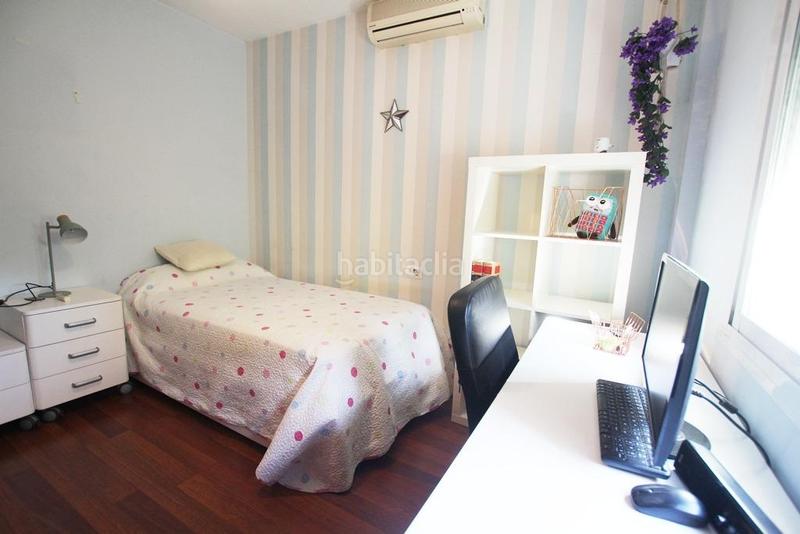 Foto ec707abb-598f-4b81-9fdb-22cfe4f79320. Doppelhaus mit parking in Montealto Jerez de la Frontera