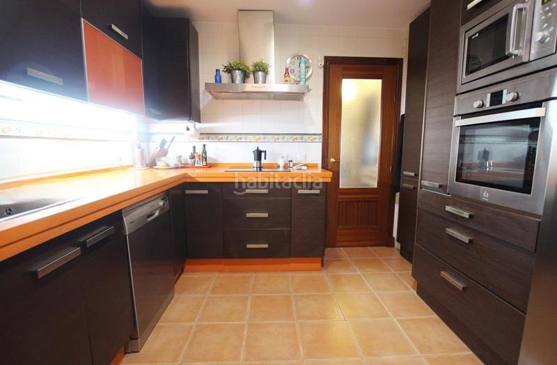 Foto f937ecd7-c675-45c1-8359-4472847551c0. Doppelhaus mit parking in Montealto Jerez de la Frontera