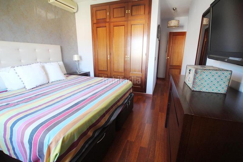 Foto fd55bb13-fd12-4eec-bd1d-70f8c1318179. Doppelhaus mit parking in Montealto Jerez de la Frontera