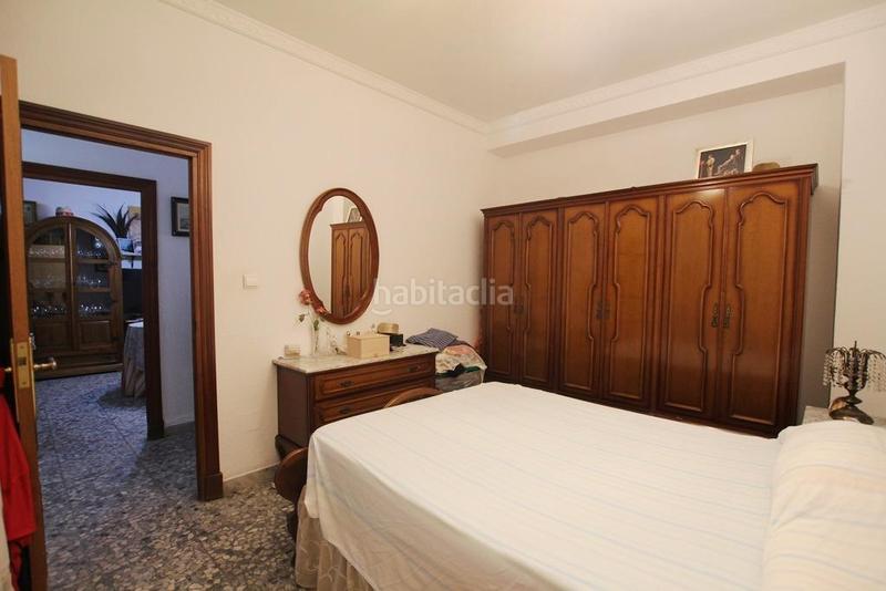 Foto 0cd9acc6-b152-4b76-9de9-0a8a144ed016. Casa in El Rocío - La Milagrosa Jerez de la Frontera