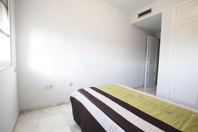 Foto 0df18fbf-7c67-49cf-b07e-ad4254d52f86. Appartement avec piscine dans El Altillo Jerez de la Frontera