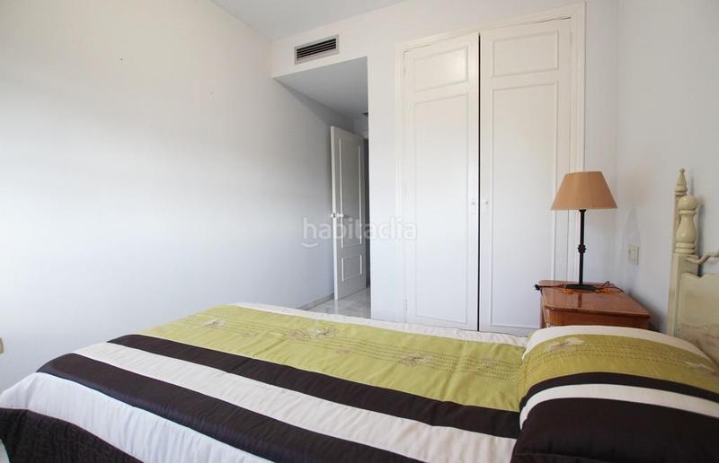 Foto 43af161c-1a86-40f4-879b-48a22ba5e07c. Appartement avec piscine dans El Altillo Jerez de la Frontera