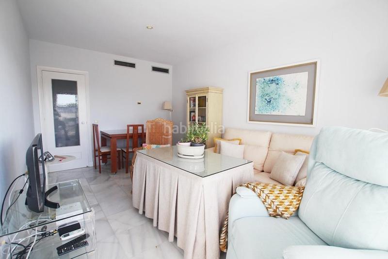 Foto 99d78a44-4d78-4959-9c88-29f3ed447ade. Appartement avec piscine dans El Altillo Jerez de la Frontera