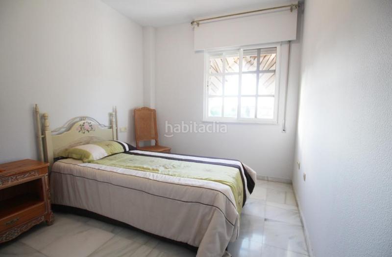 Foto 9cdb789a-ef64-4b32-bf42-7327b627f4dc. Appartement avec piscine dans El Altillo Jerez de la Frontera