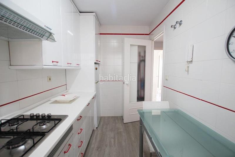 Foto c148ce8a-aa0c-40e0-acde-02976cce0d16. Appartement avec piscine dans El Altillo Jerez de la Frontera