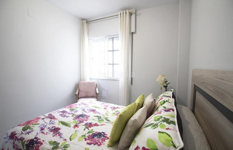 Foto c23b7b13-6e2b-40de-87c2-082e782bf82a. Appartement avec piscine dans El Altillo Jerez de la Frontera