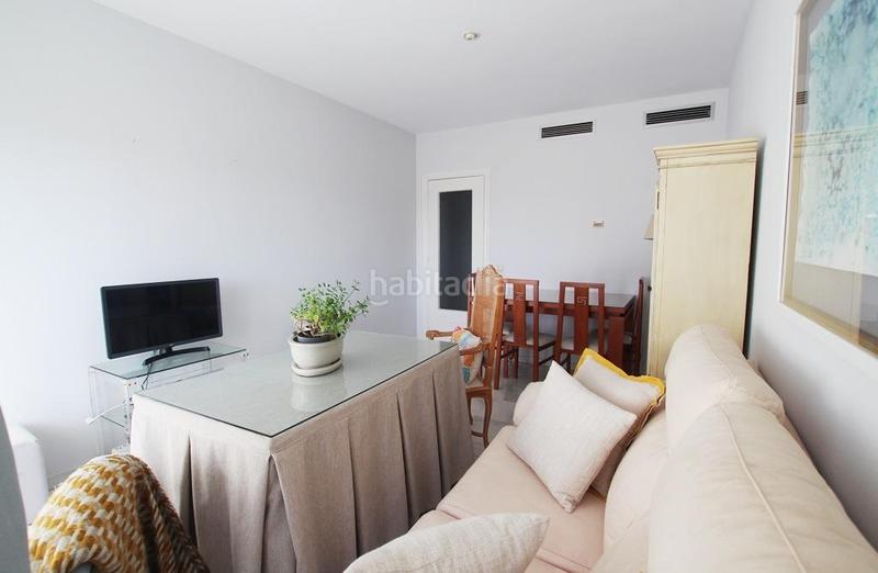 Foto c3ec11f9-78bb-4d1c-abe8-5657b59e2e59. Appartement avec piscine dans El Altillo Jerez de la Frontera