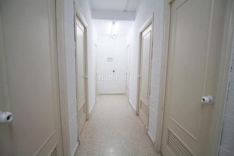 Foto c74c2637-7b1d-4407-9f92-7baaa38e9e4e. Appartement avec piscine dans El Altillo Jerez de la Frontera