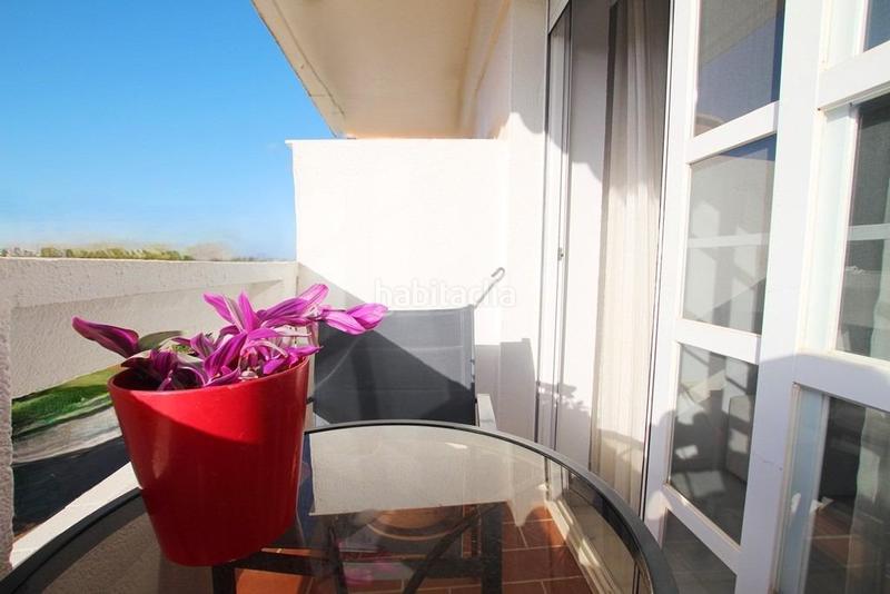 Foto cde0b997-26d7-4f65-b776-cb00dc1e9404. Appartement avec piscine dans El Altillo Jerez de la Frontera