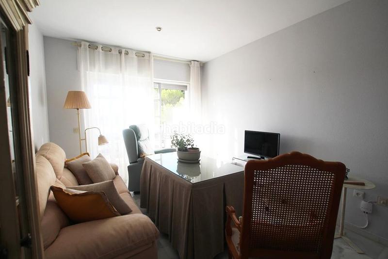 Foto d14a7d2d-112e-4aa7-9cce-4772debeb99d. Appartement avec piscine dans El Altillo Jerez de la Frontera