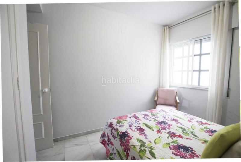 Foto d9d3223b-849e-4723-a569-3355eb4ba8e4. Appartement avec piscine dans El Altillo Jerez de la Frontera