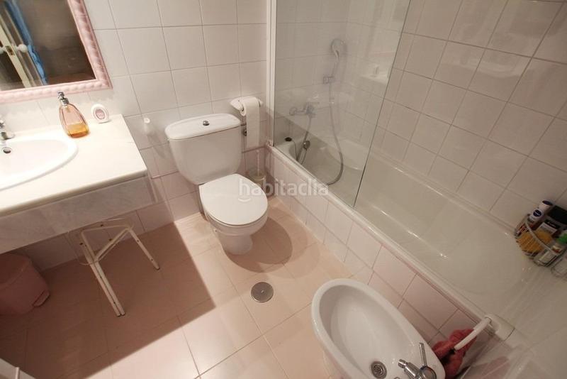 Foto fb5584aa-ccbb-46b2-b872-b78b0960f16b. Appartement avec piscine dans El Altillo Jerez de la Frontera