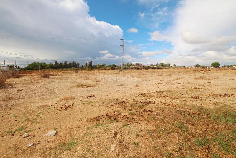 Foto 680dba69-d79c-4697-9d79-38f927120e25. Landgut in Pozoalbero Jerez de la Frontera