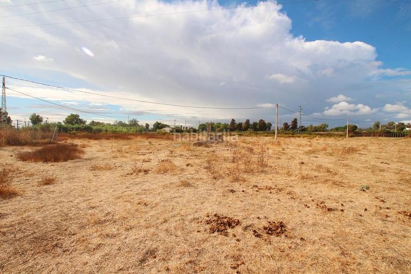 Foto 90730045-8206-4cb9-888c-14e96a81caeb. Landgut in Pozoalbero Jerez de la Frontera