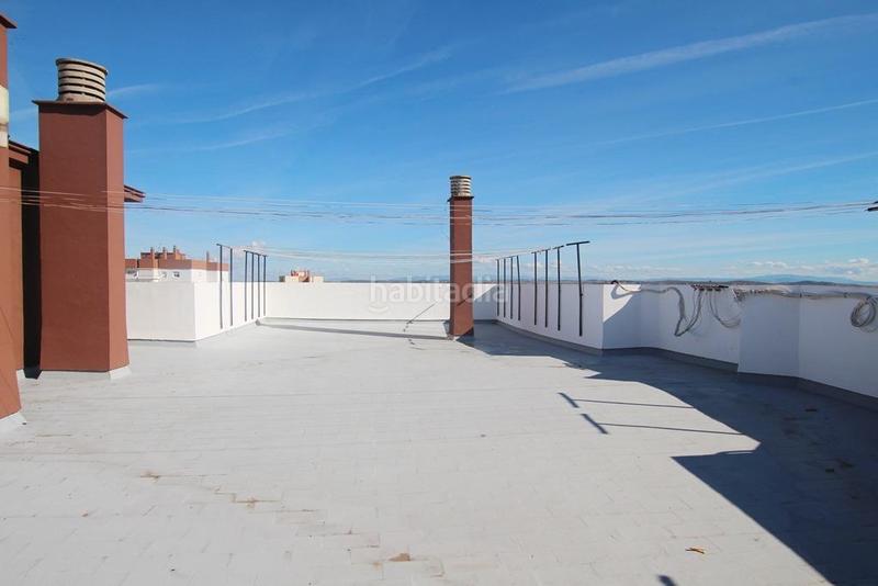 Foto 1344948b-90fb-4fa7-af25-06346495b628. Appartement dans Chapín - Campus Universitario - Navinco Jerez de la Frontera