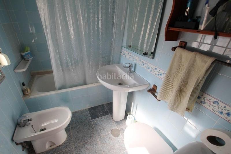 Foto 4bd04e14-b740-45fa-b514-07b9636463e0. Appartement dans Chapín - Campus Universitario - Navinco Jerez de la Frontera