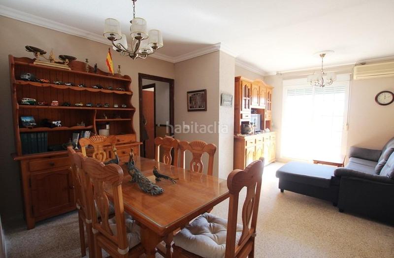 Foto 5af026a7-61f9-49eb-b398-25c9e48c154d. Appartement dans Chapín - Campus Universitario - Navinco Jerez de la Frontera