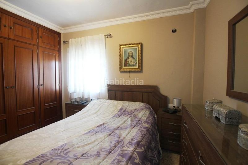 Foto d6ebc240-258f-4f3a-bc41-9401429b9748. Appartement dans Chapín - Campus Universitario - Navinco Jerez de la Frontera