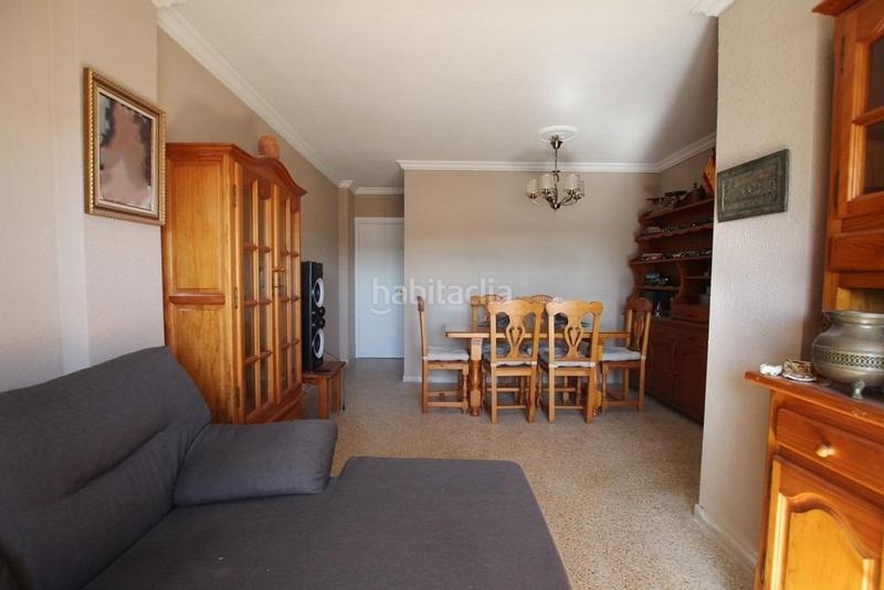 Foto e52db325-8b35-49a2-9cdc-55874efcc389. Appartement dans Chapín - Campus Universitario - Navinco Jerez de la Frontera