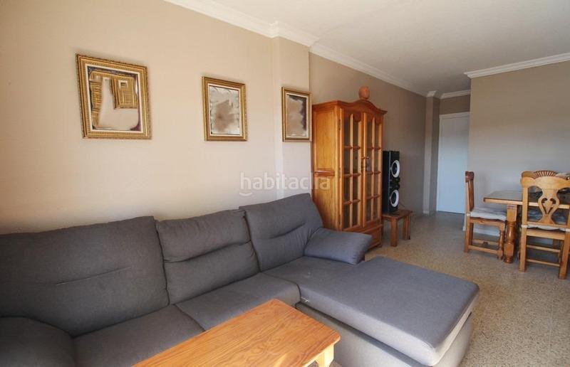 Foto e6833db3-2701-4b44-8d25-069c85529995. Appartement dans Chapín - Campus Universitario - Navinco Jerez de la Frontera