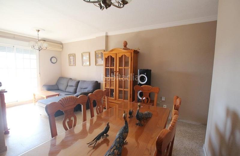 Foto e99dc746-d91b-4234-871d-457ebeea97f5. Appartement dans Chapín - Campus Universitario - Navinco Jerez de la Frontera